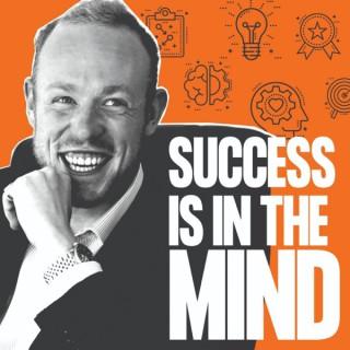 Success Is In The Mind