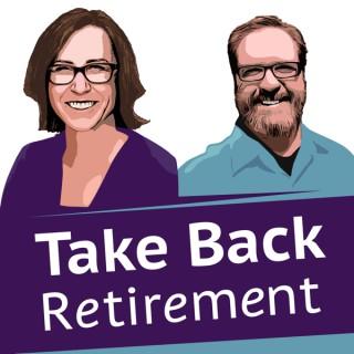 Take Back Retirement