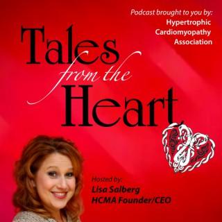 Tales from the Heart