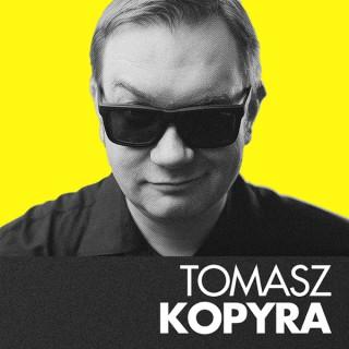 Tomasz Kopyra