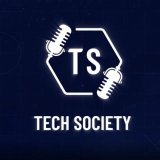 Tech Society