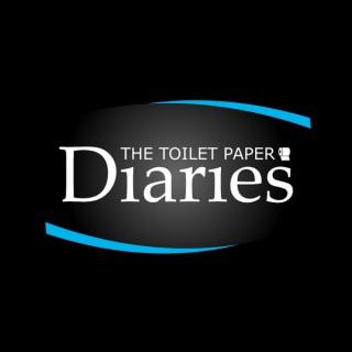 The Toilet Paper Diaries