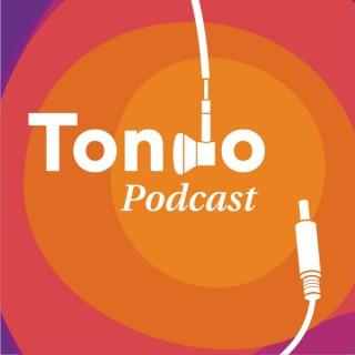 Tondo Podcast