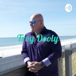 Troy Dooly - The Beachside CEO Podcast