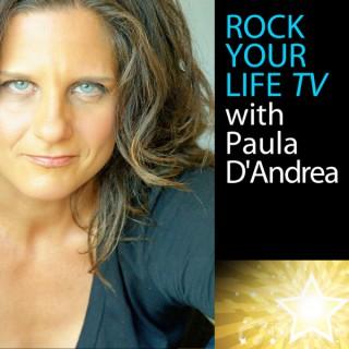 Rock Your Life TV