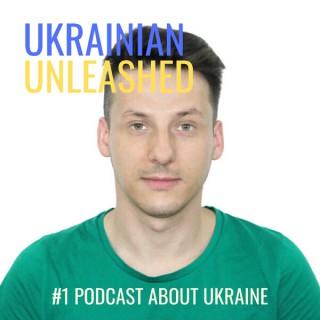 Ukrainian Unleashed