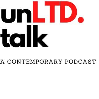 Unlimited Talk