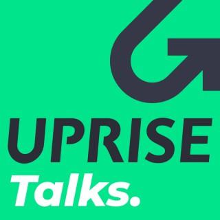Uprise Talks