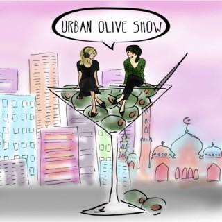 Urban Olive Show