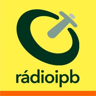 Radio IPB