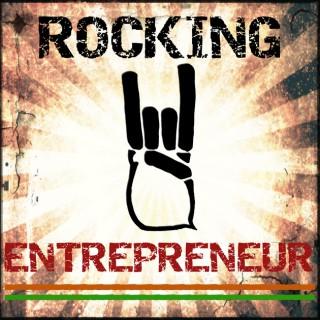 Rocking Entrepreneur | India | Indian Startup and Founder Stories & Learnings
