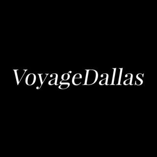 VoyageDallas