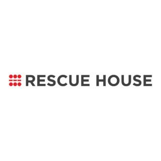 Rescue House Church