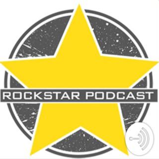 Rockstar Podcast