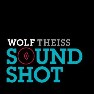 Wolf Theiss Soundshot
