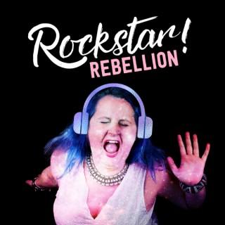 Rockstar Rebellion