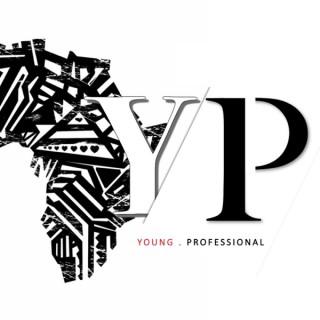 Young Professional: Africa Edition