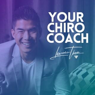 Your Chiro Coach