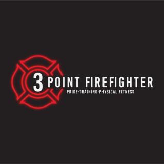 3 Point Firefighter
