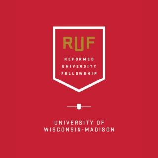 RUF at UW - Madison