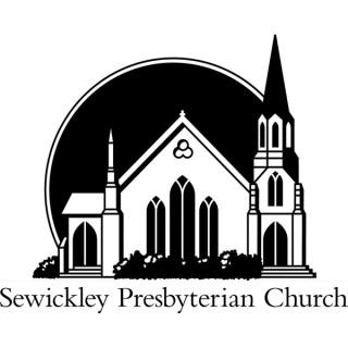 Sewickley Presbyterian Church
