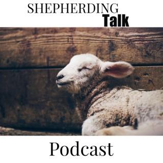 Shepherding Talk