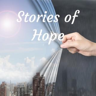 Stories of Hope