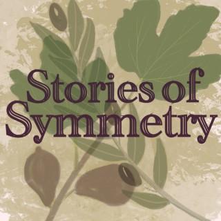 Stories of Symmetry