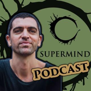 Supermind Podcast