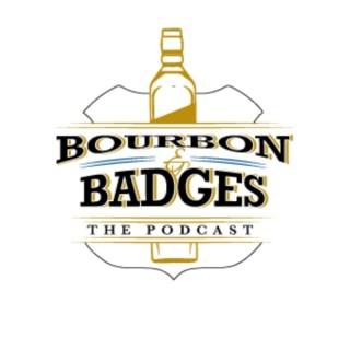 Bourbon and Badges