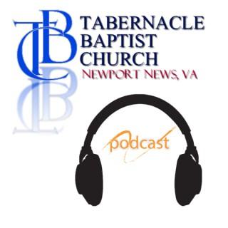 TBCNN Podcasts