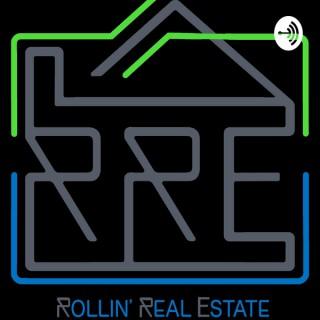Rollin' Real Estate