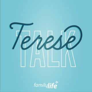 Terese Talk