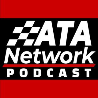 ATA Network Podcast