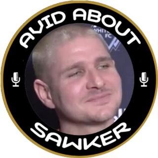Avid About Sawker