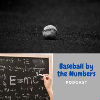 Baseball By The Numbers