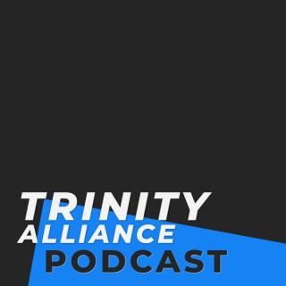 Trinity Alliance Sermon Podcast Feed