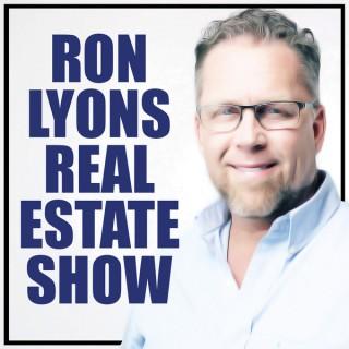 Ron Lyons Real Estate Show