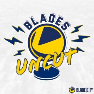 Blades Uncut