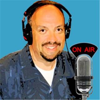 Ron Siegel Radio Network