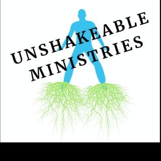 Unshakeable Podcast