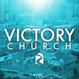 Victory Church NOLA