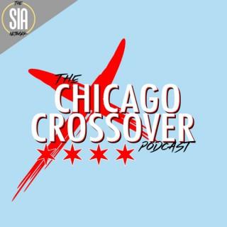 Chicago Crossover