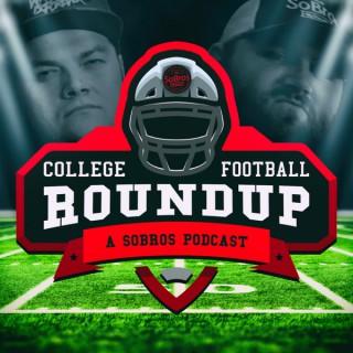 College Football Roundup