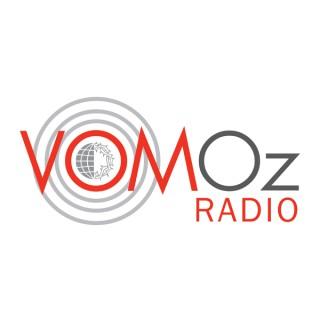 VOMOz Radio