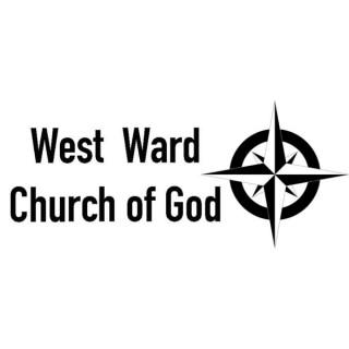 West Ward Church of God Sermons