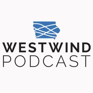 Westwind Podcast