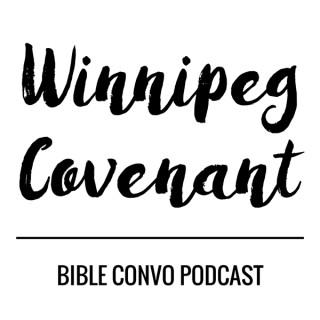 Winnipeg Covenant
