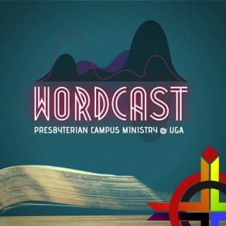 WordCast | Presbyterian Student Center at UGA