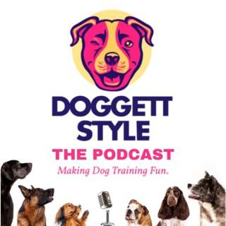 Doggett Style Dog Training